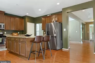 43968 Swift Fox Dr, California, MD 20619 - Photo 17