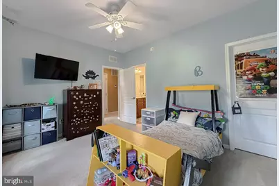 43968 Swift Fox Drive, California, MD 20619 - Photo 45
