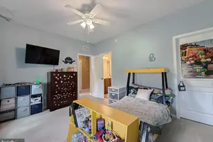 43968 Swift Fox Dr, California, MD 20619 - Photo 45
