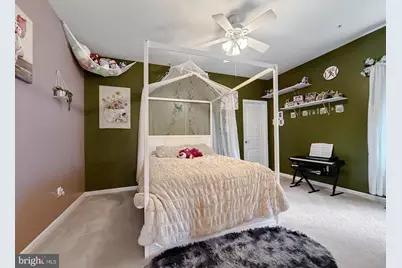 43968 Swift Fox Drive, California, MD 20619 - Photo 39