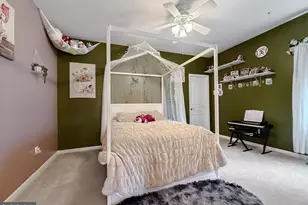 43968 Swift Fox Dr, California, MD 20619 - Photo 39