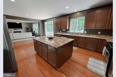43968 Swift Fox Drive, California, MD 20619 - Photo 13