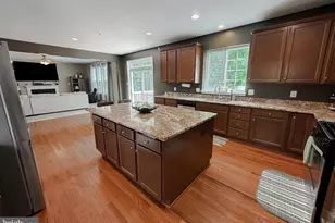 43968 Swift Fox Dr, California, MD 20619 - Photo 13