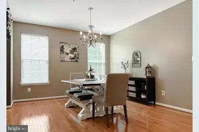 43968 Swift Fox Drive, California, MD 20619 - Photo 19