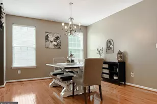 43968 Swift Fox Dr, California, MD 20619 - Photo 19