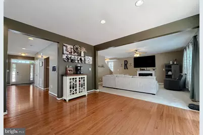 43968 Swift Fox Drive, California, MD 20619 - Photo 7
