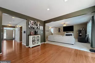 43968 Swift Fox Dr, California, MD 20619 - Photo 7