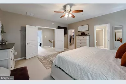 43968 Swift Fox Drive, California, MD 20619 - Photo 25