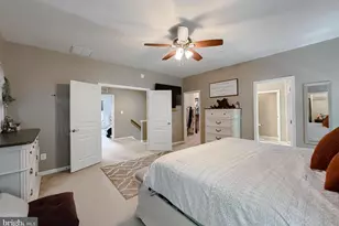 43968 Swift Fox Dr, California, MD 20619 - Photo 25