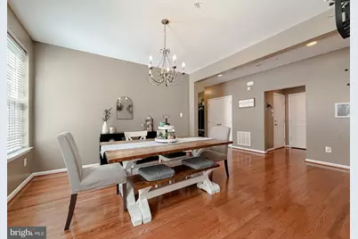 43968 Swift Fox Drive, California, MD 20619 - Photo 21
