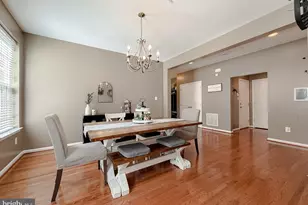 43968 Swift Fox Dr, California, MD 20619 - Photo 21
