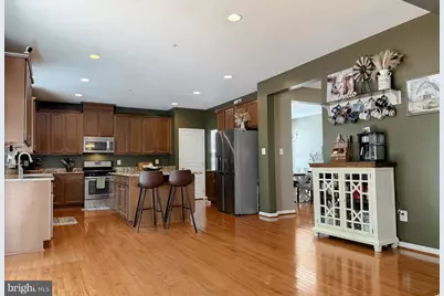 43968 Swift Fox Drive, California, MD 20619 - Photo 11