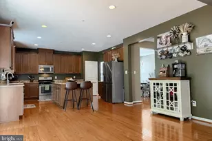 43968 Swift Fox Dr, California, MD 20619 - Photo 11
