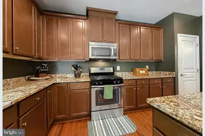 43968 Swift Fox Drive, California, MD 20619 - Photo 15