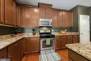 43968 Swift Fox Dr, California, MD 20619 - Photo 15