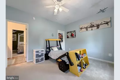 43968 Swift Fox Drive, California, MD 20619 - Photo 43