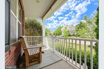 43968 Swift Fox Drive, California, MD 20619 - Photo 3