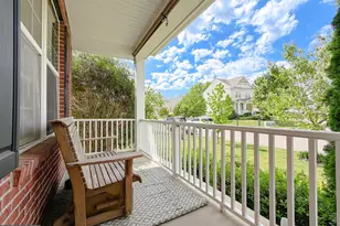 43968 Swift Fox Dr, California, MD 20619 - Photo 3