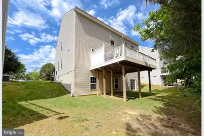 43968 Swift Fox Drive, California, MD 20619 - Photo 51