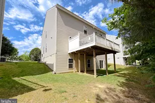 43968 Swift Fox Dr, California, MD 20619 - Photo 51