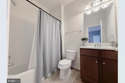 43968 Swift Fox Drive, California, MD 20619 - Photo 35