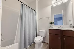 43968 Swift Fox Dr, California, MD 20619 - Photo 35