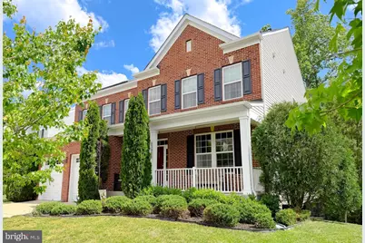 43968 Swift Fox Drive, California, MD 20619 - Photo 49