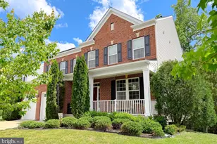 43968 Swift Fox Dr, California, MD 20619 - Photo 49