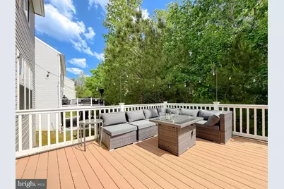 43968 Swift Fox Drive, California, MD 20619 - Photo 47