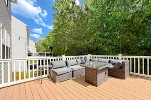43968 Swift Fox Dr, California, MD 20619 - Photo 47