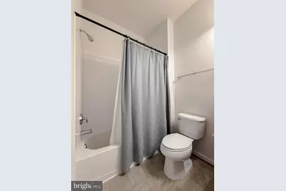 43968 Swift Fox Drive, California, MD 20619 - Photo 37