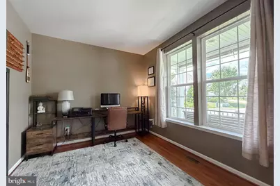 43968 Swift Fox Drive, California, MD 20619 - Photo 5