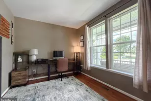 43968 Swift Fox Dr, California, MD 20619 - Photo 5