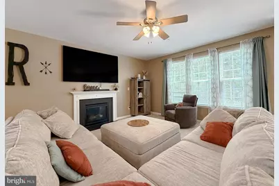 43968 Swift Fox Drive, California, MD 20619 - Photo 9