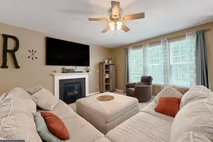 43968 Swift Fox Dr, California, MD 20619 - Photo 9