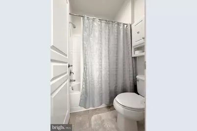 43968 Swift Fox Drive, California, MD 20619 - Photo 41
