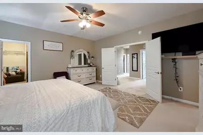 43968 Swift Fox Drive, California, MD 20619 - Photo 23