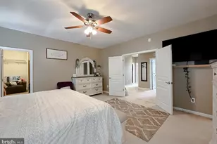 43968 Swift Fox Dr, California, MD 20619 - Photo 23