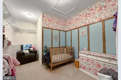 43968 Swift Fox Drive, California, MD 20619 - Photo 31