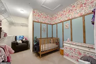 43968 Swift Fox Dr, California, MD 20619 - Photo 31