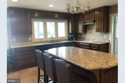 48188 Mulberry Lane, Saint Inigoes, MD 20684 - Photo 23