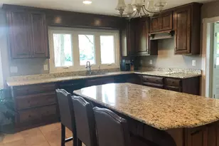 48188 Mulberry Ln, Saint Inigoes, MD 20684 - Photo 23