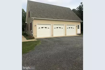 48188 Mulberry Lane, Saint Inigoes, MD 20684 - Photo 15