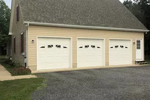 48188 Mulberry Ln, Saint Inigoes, MD 20684 - Photo 15