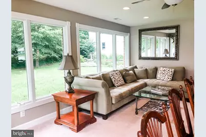48188 Mulberry Lane, Saint Inigoes, MD 20684 - Photo 29