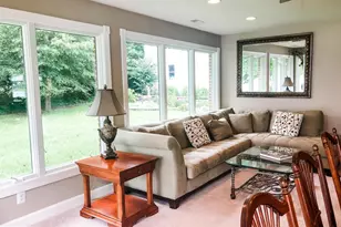 48188 Mulberry Ln, Saint Inigoes, MD 20684 - Photo 29