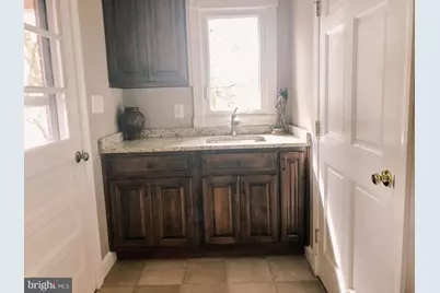 48188 Mulberry Lane, Saint Inigoes, MD 20684 - Photo 39