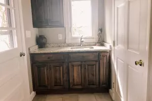 48188 Mulberry Ln, Saint Inigoes, MD 20684 - Photo 39