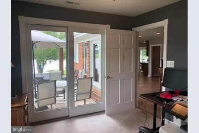 48188 Mulberry Lane, Saint Inigoes, MD 20684 - Photo 35