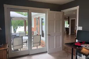 48188 Mulberry Ln, Saint Inigoes, MD 20684 - Photo 35
